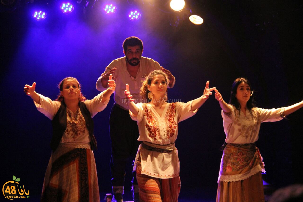 masra7 saraya a (23).jpg